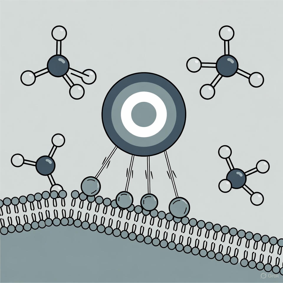 Integrale Geneeskunde