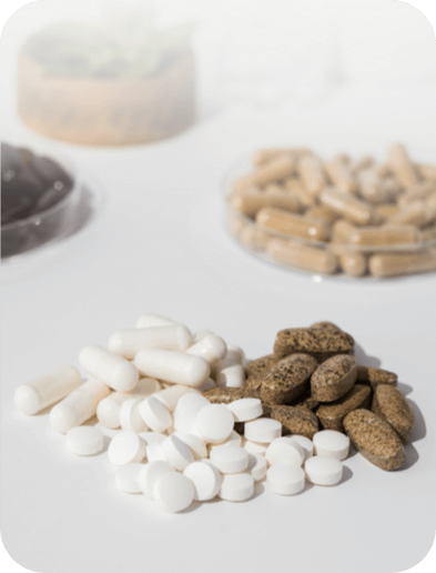 Orthomoleculaire Geneeskunde