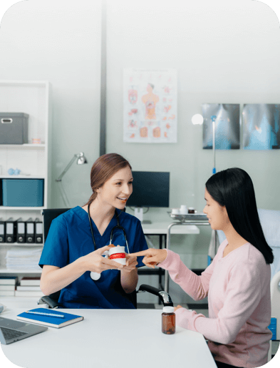 Preventieve Geneeskunde