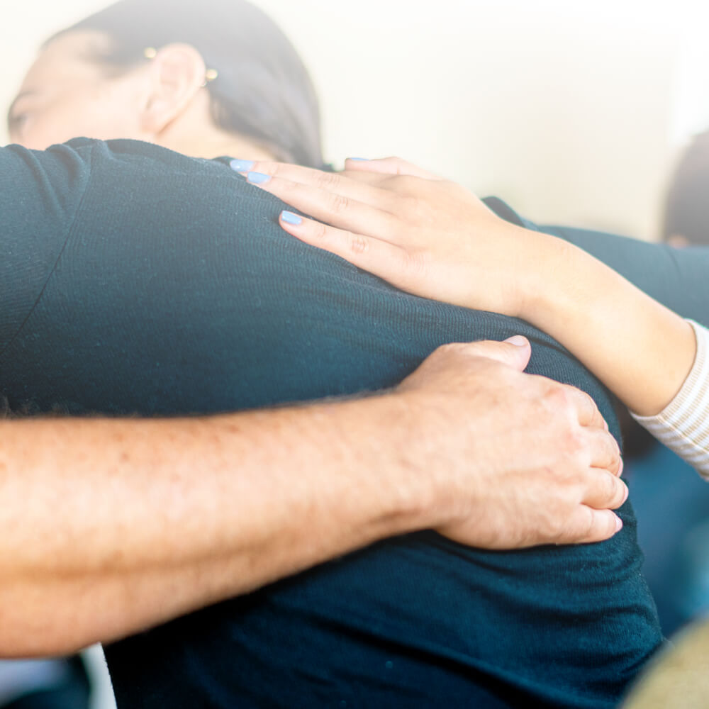 Psychische aandoeningen