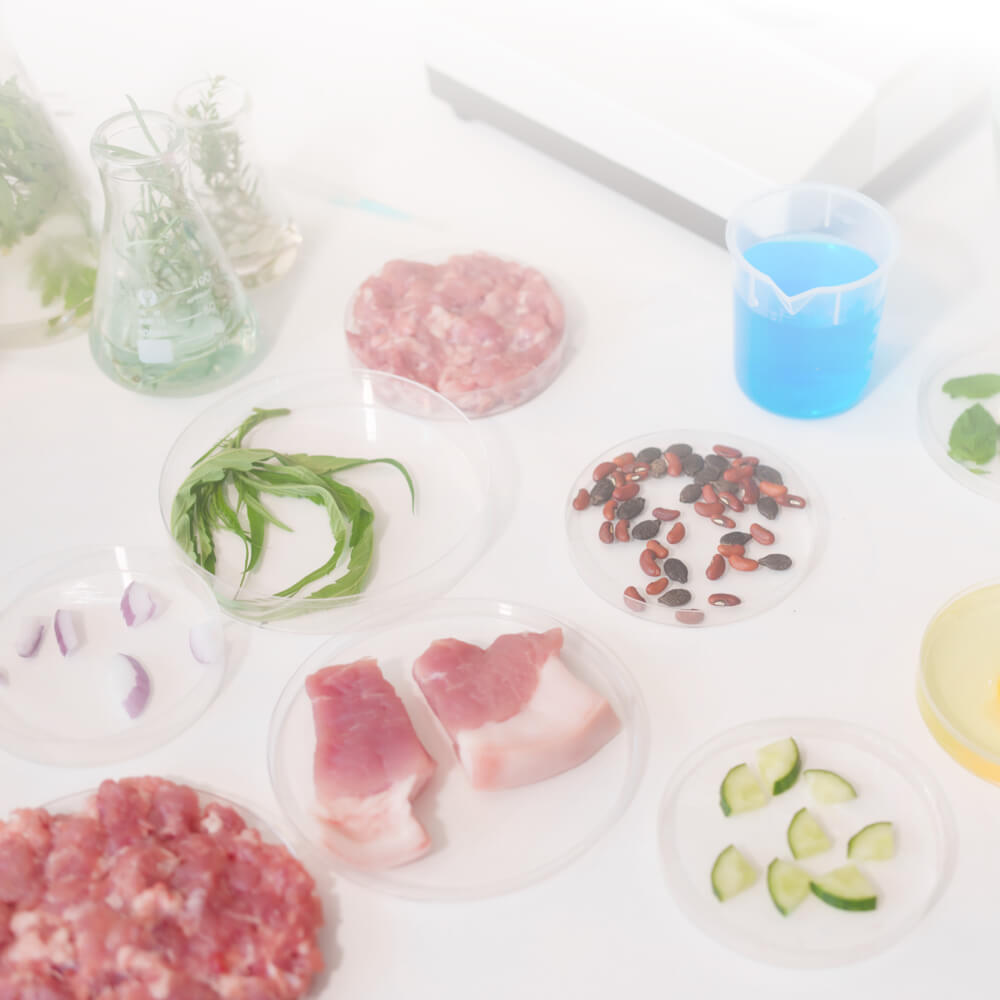 Metabole aandoeningen